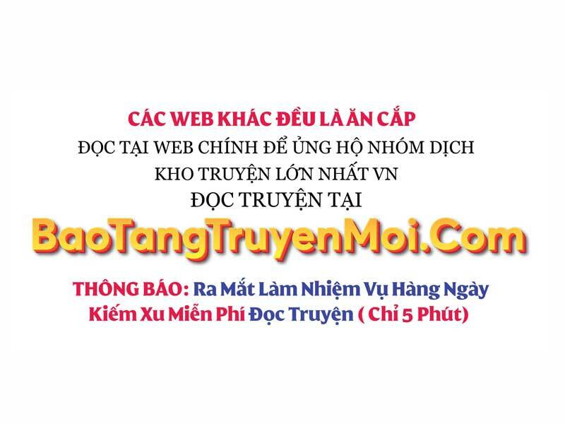 Học Viện Tối Thượng Chapter 6 - Trang 131