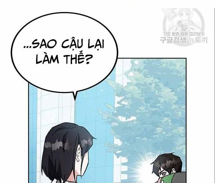 Học Viện Tối Thượng Chapter 20 - Trang 164