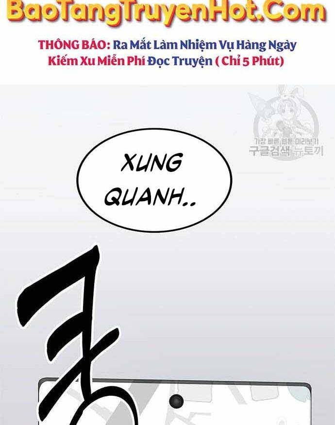 Học Viện Tối Thượng Chapter 19 - Trang 174