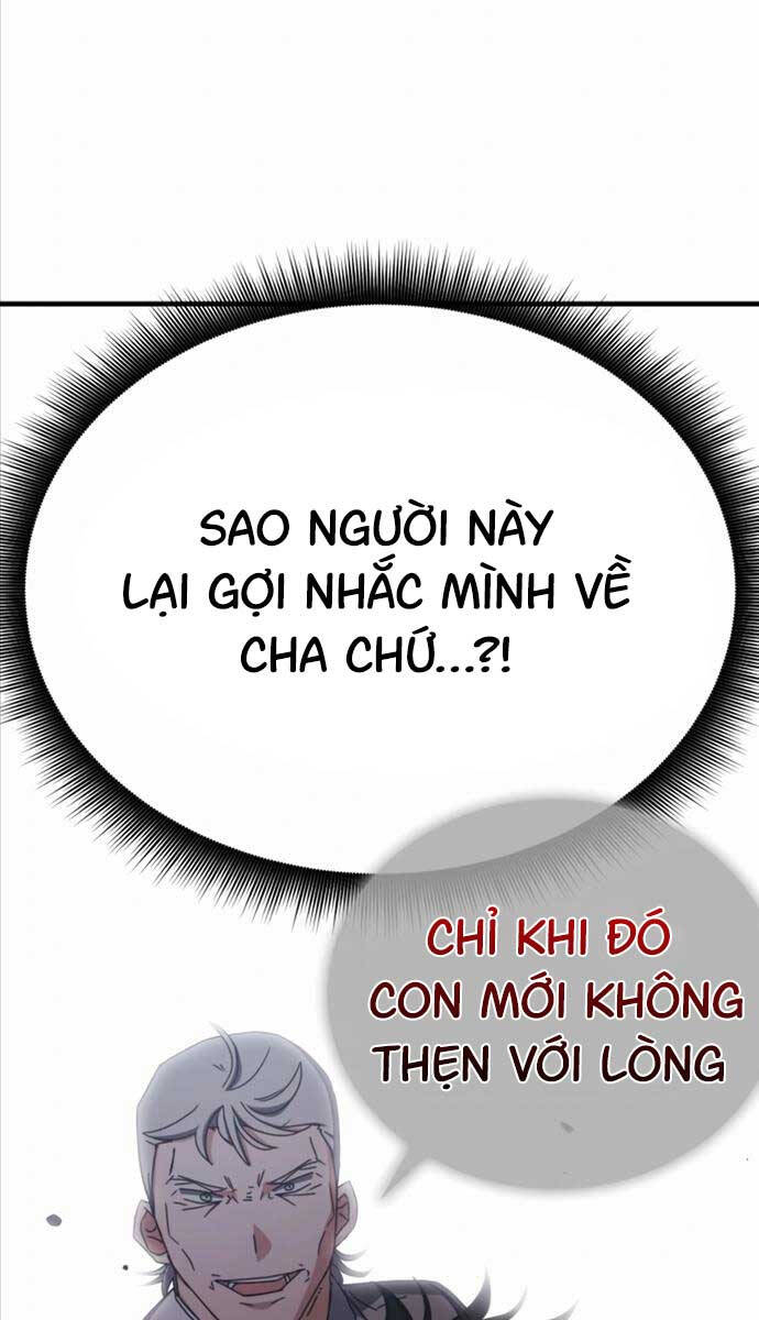 Học Viện Tối Thượng Chapter 84 - Trang 65