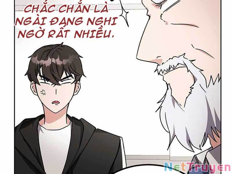 Học Viện Tối Thượng Chapter 16 - Trang 7