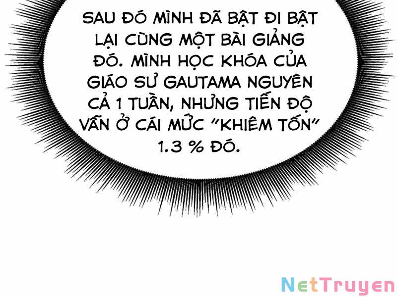 Học Viện Tối Thượng Chapter 2 - Trang 65