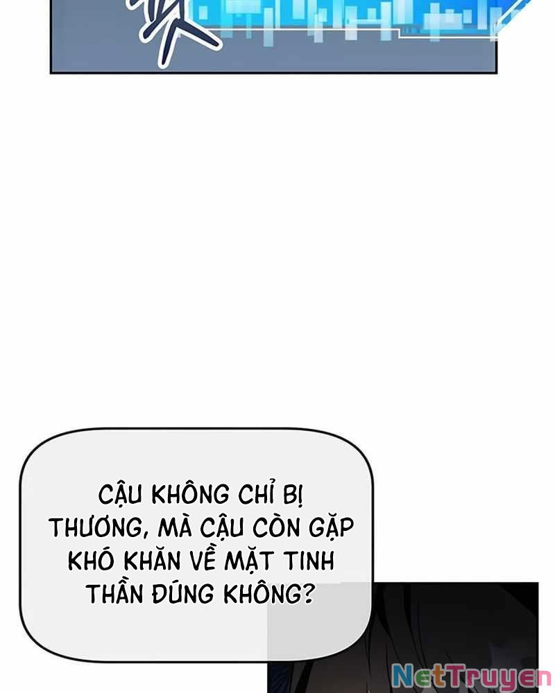 Học Viện Tối Thượng Chapter 1 - Trang 186