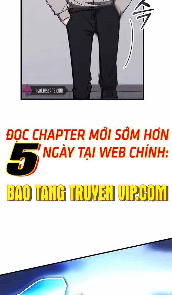 Học Viện Tối Thượng Chapter 77 - Trang 58