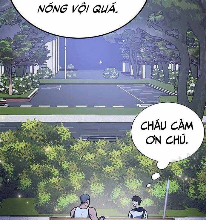 Học Viện Tối Thượng Chapter 19 - Trang 144