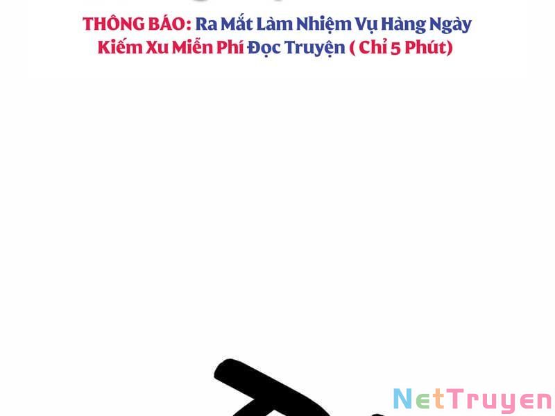 Học Viện Tối Thượng Chapter 14 - Trang 29