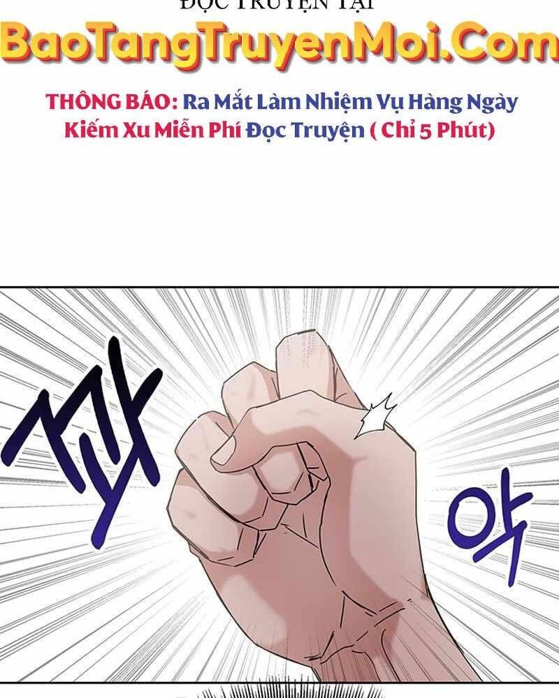 Học Viện Tối Thượng Chapter 7 - Trang 234