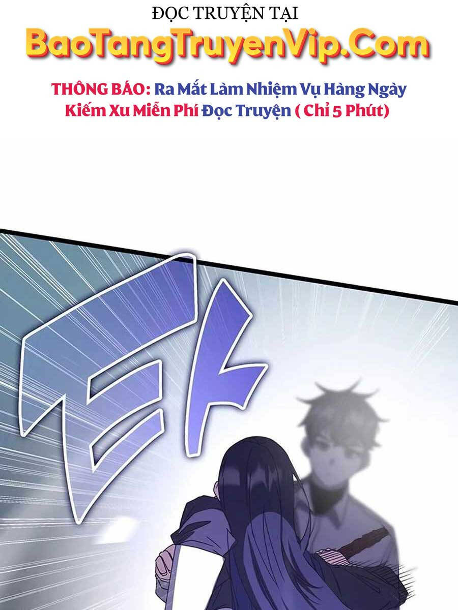 Học Viện Tối Thượng Chapter 70 - Trang 99