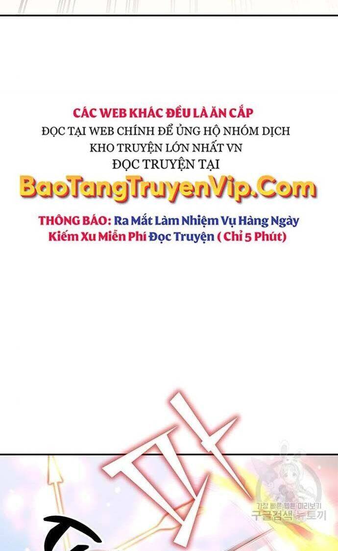 Học Viện Tối Thượng Chapter 34 - Trang 44