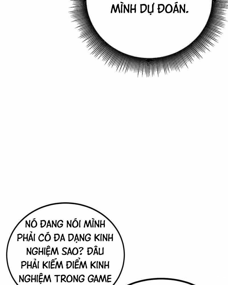 Học Viện Tối Thượng Chapter 7 - Trang 76