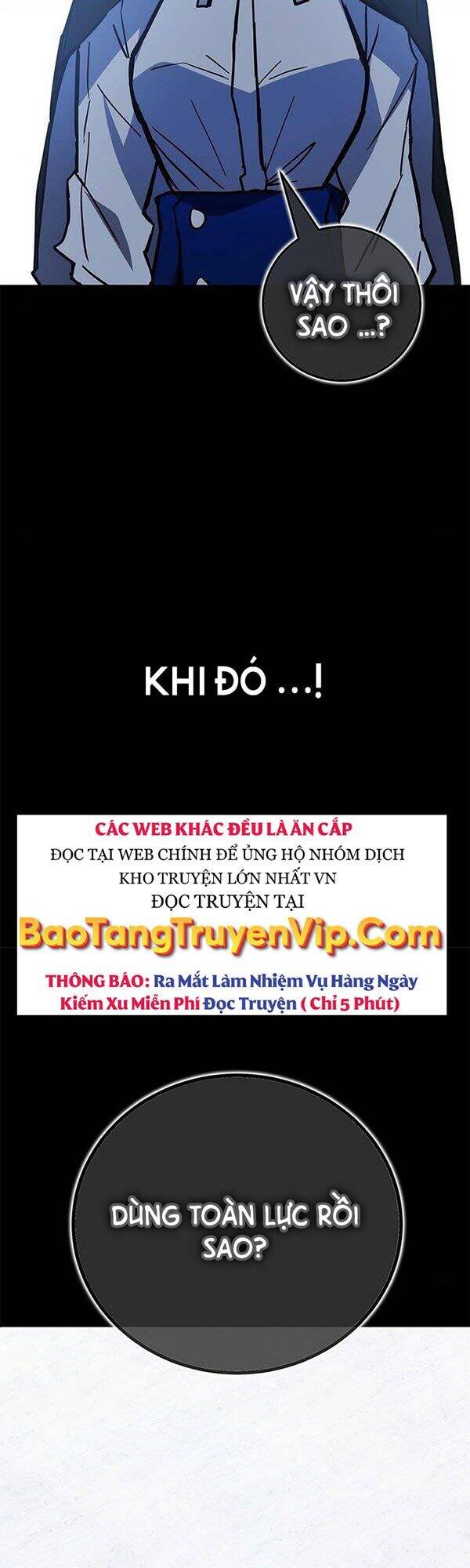 Học Viện Tối Thượng Chapter 35 - Trang 58