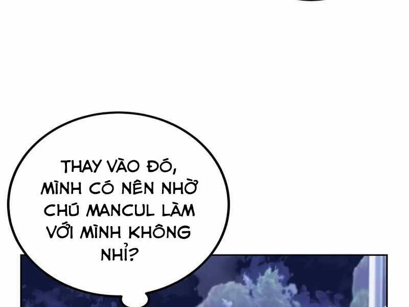 Học Viện Tối Thượng Chapter 6 - Trang 56