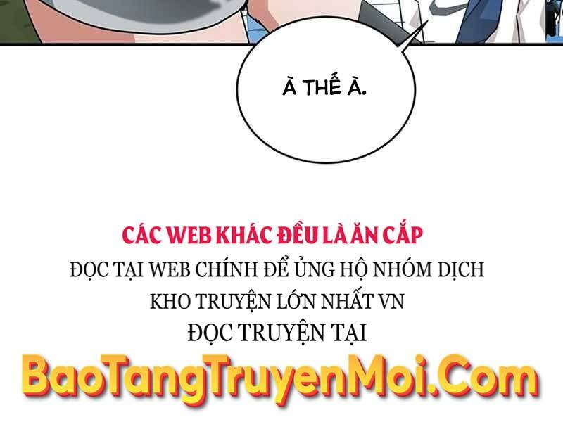 Học Viện Tối Thượng Chapter 9 - Trang 230