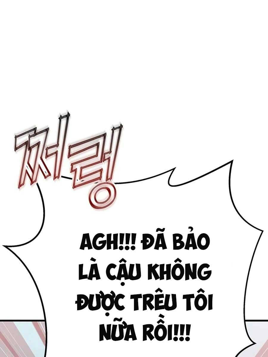 Học Viện Tối Thượng Chapter 67 - Trang 32