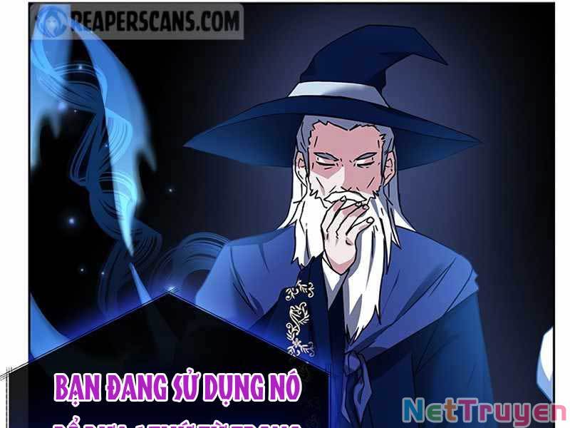 Học Viện Tối Thượng Chapter 13 - Trang 138