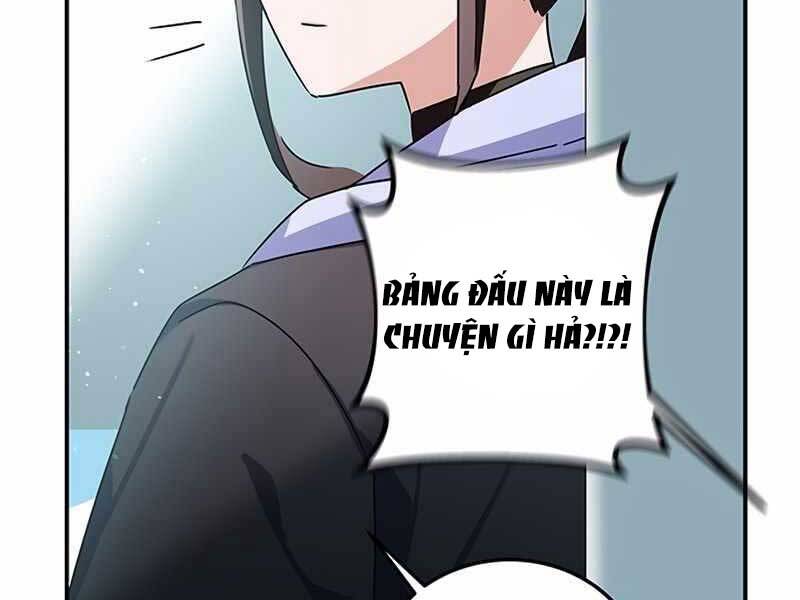 Học Viện Tối Thượng Chapter 9 - Trang 87