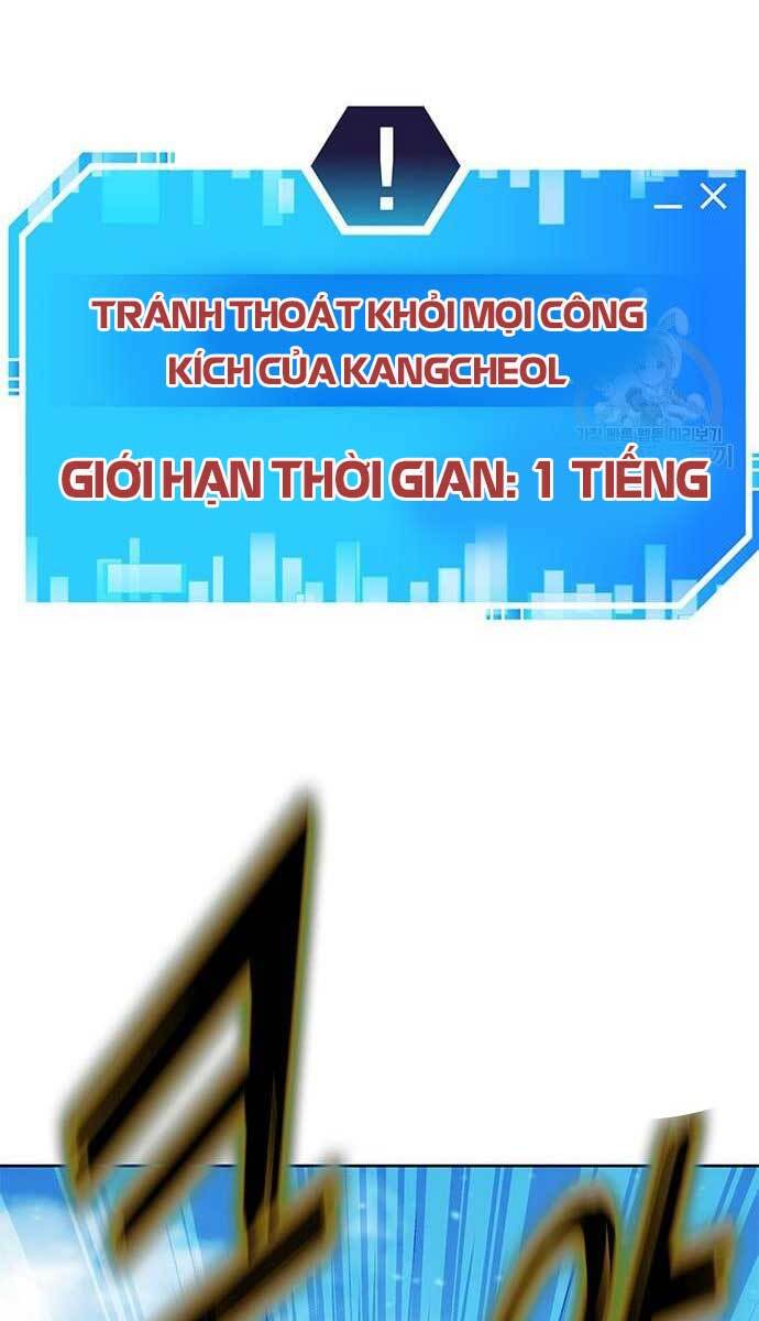 Học Viện Tối Thượng Chapter 28 - Trang 79