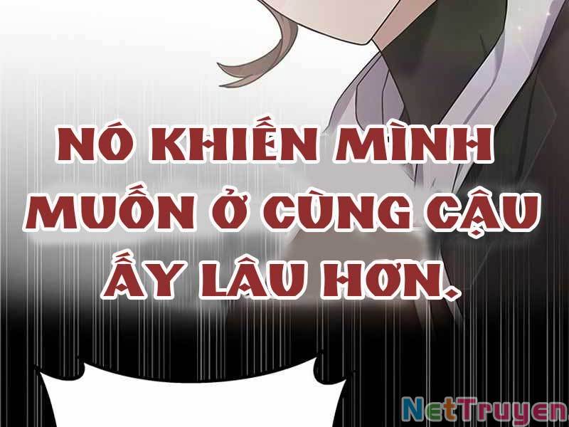 Học Viện Tối Thượng Chapter 15 - Trang 114