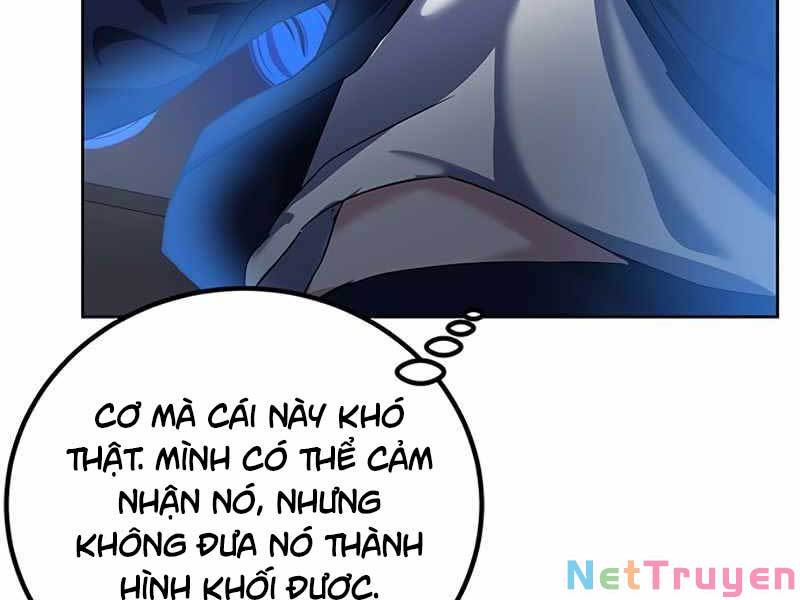 Học Viện Tối Thượng Chapter 13 - Trang 135