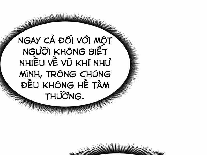 Học Viện Tối Thượng Chapter 6 - Trang 123