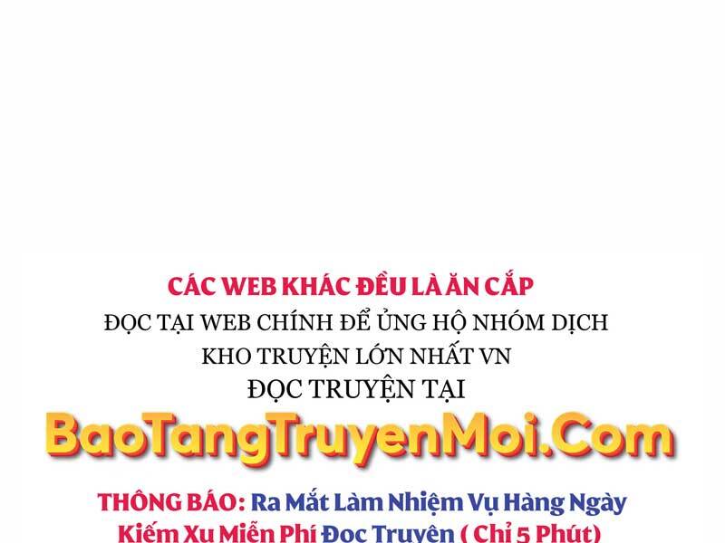 Học Viện Tối Thượng Chapter 8 - Trang 70