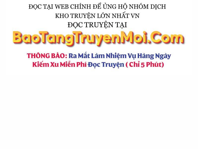 Học Viện Tối Thượng Chapter 10 - Trang 139