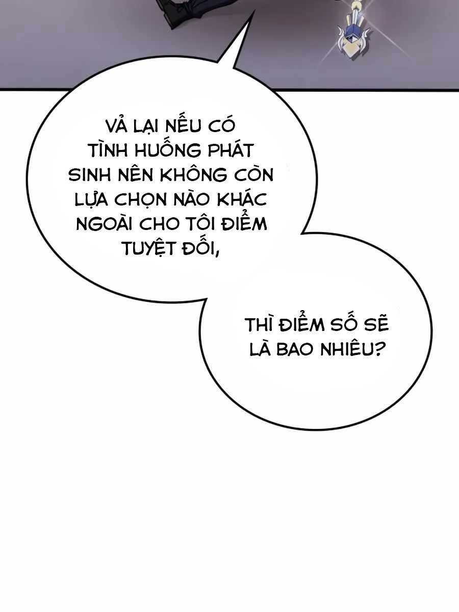 Học Viện Tối Thượng Chapter 82 - Trang 103