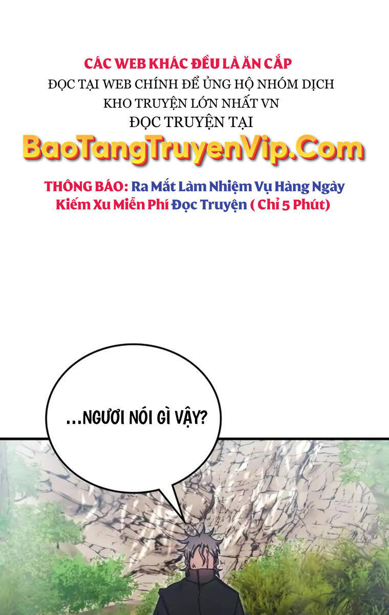 Học Viện Tối Thượng Chapter 91 - Trang 10