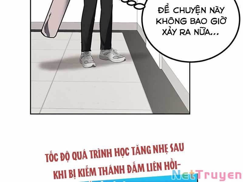 Học Viện Tối Thượng Chapter 15 - Trang 245