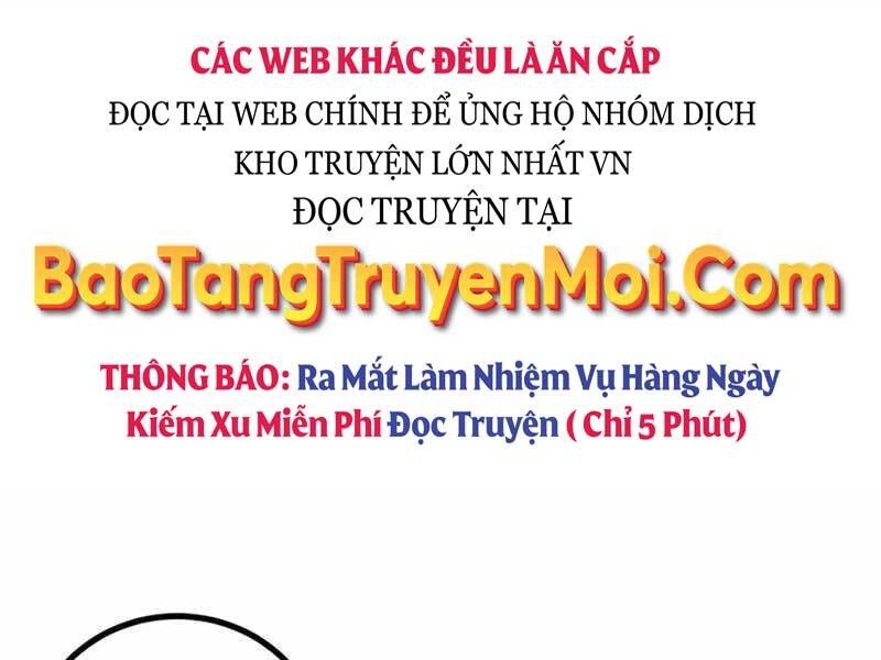 Học Viện Tối Thượng Chapter 18 - Trang 4