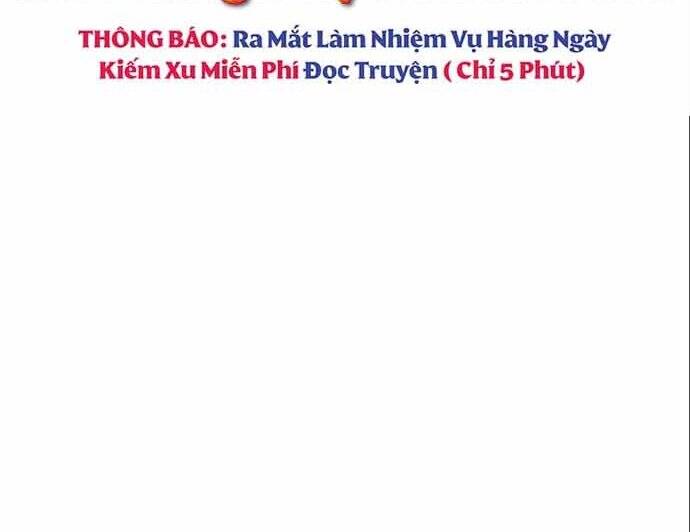 Học Viện Tối Thượng Chapter 20 - Trang 142