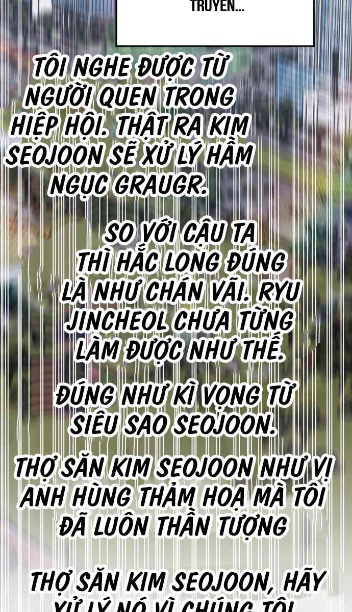 Học Viện Tối Thượng Chapter 89 - Trang 88