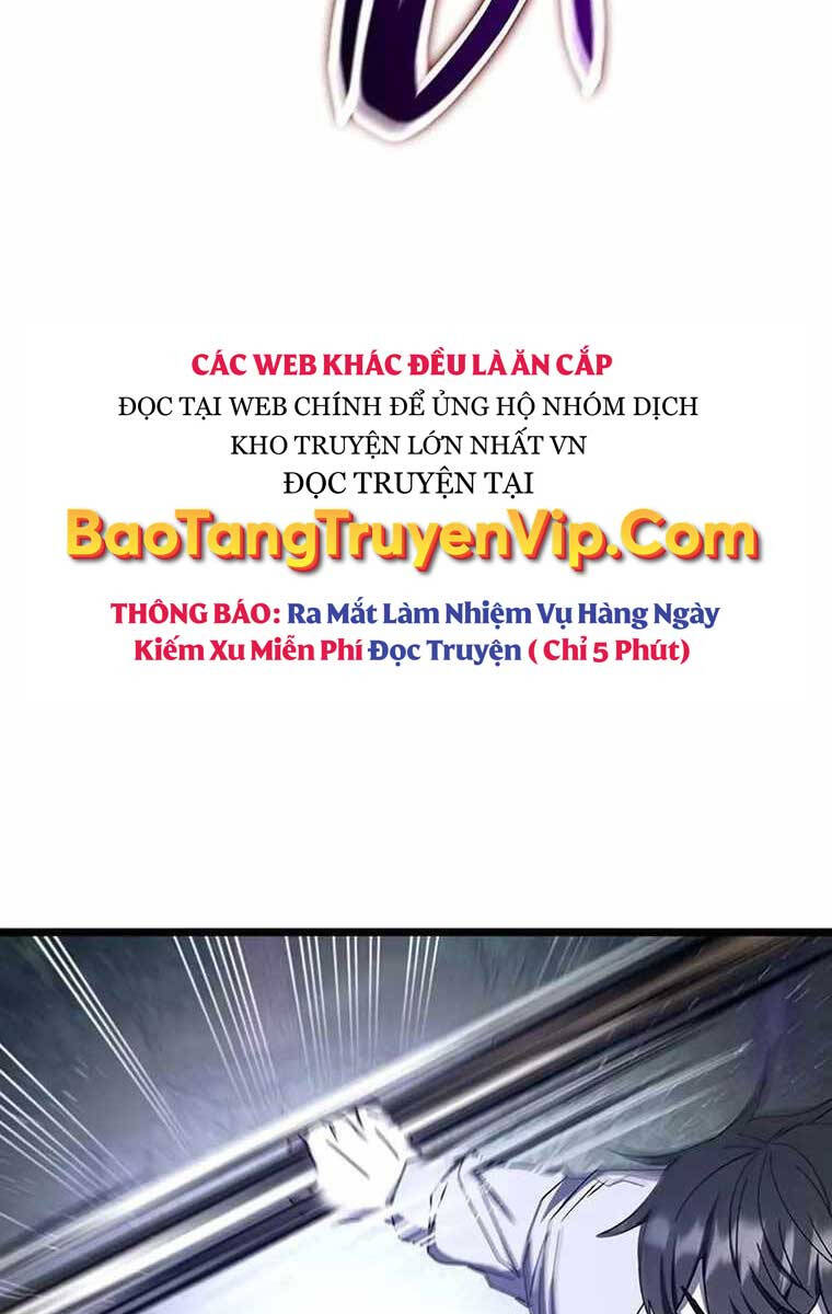 Học Viện Tối Thượng Chapter 73 - Trang 99