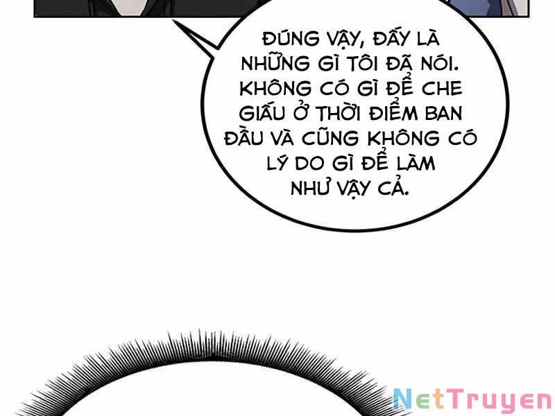 Học Viện Tối Thượng Chapter 16 - Trang 8