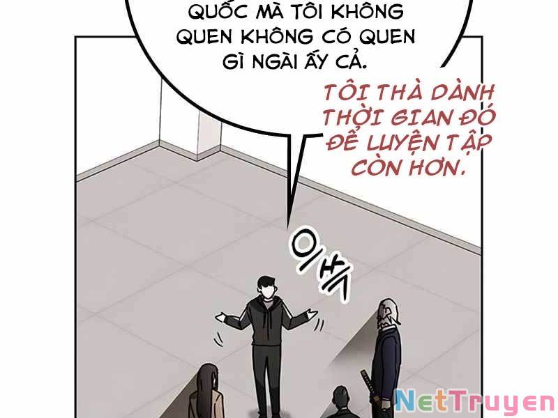 Học Viện Tối Thượng Chapter 16 - Trang 183