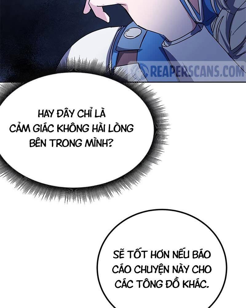 Học Viện Tối Thượng Chapter 17 - Trang 120