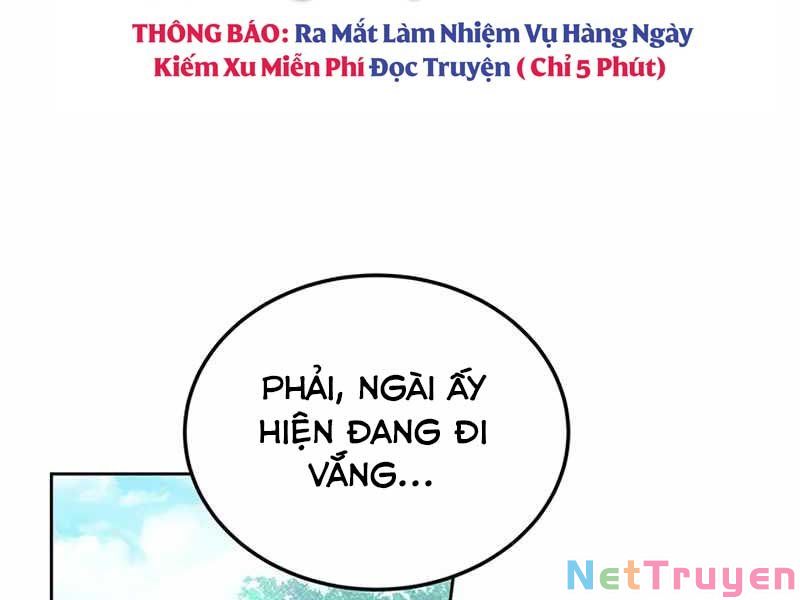 Học Viện Tối Thượng Chapter 14 - Trang 3