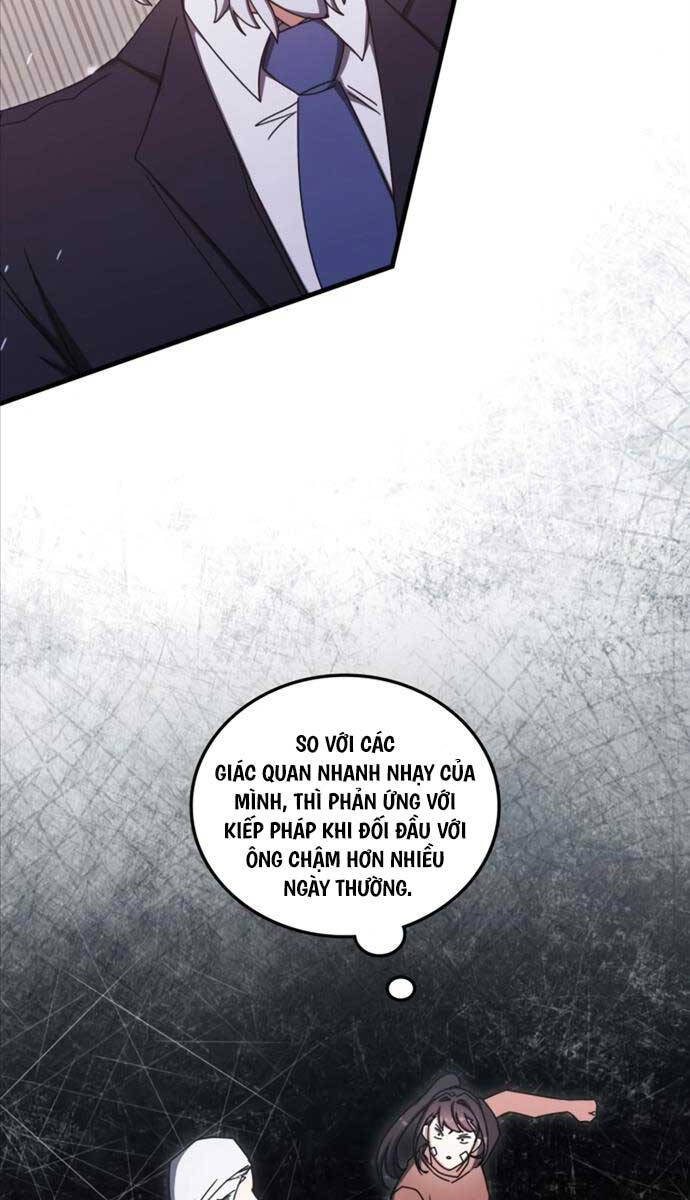 Học Viện Tối Thượng Chapter 86 - Trang 33