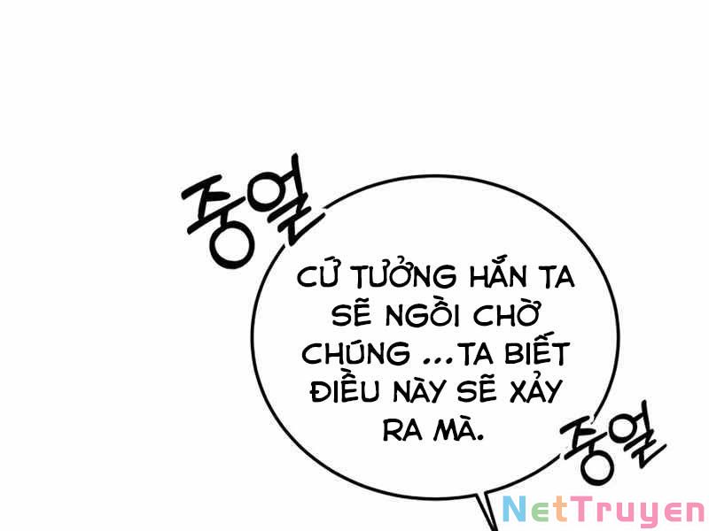 Học Viện Tối Thượng Chapter 16 - Trang 268