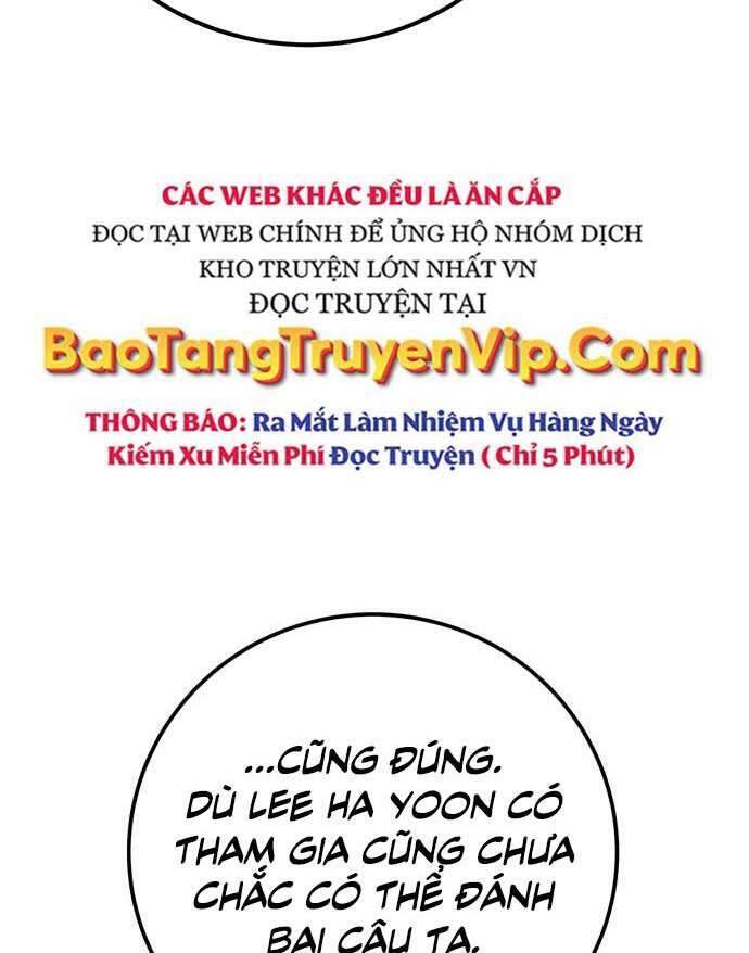 Học Viện Tối Thượng Chapter 32 - Trang 35