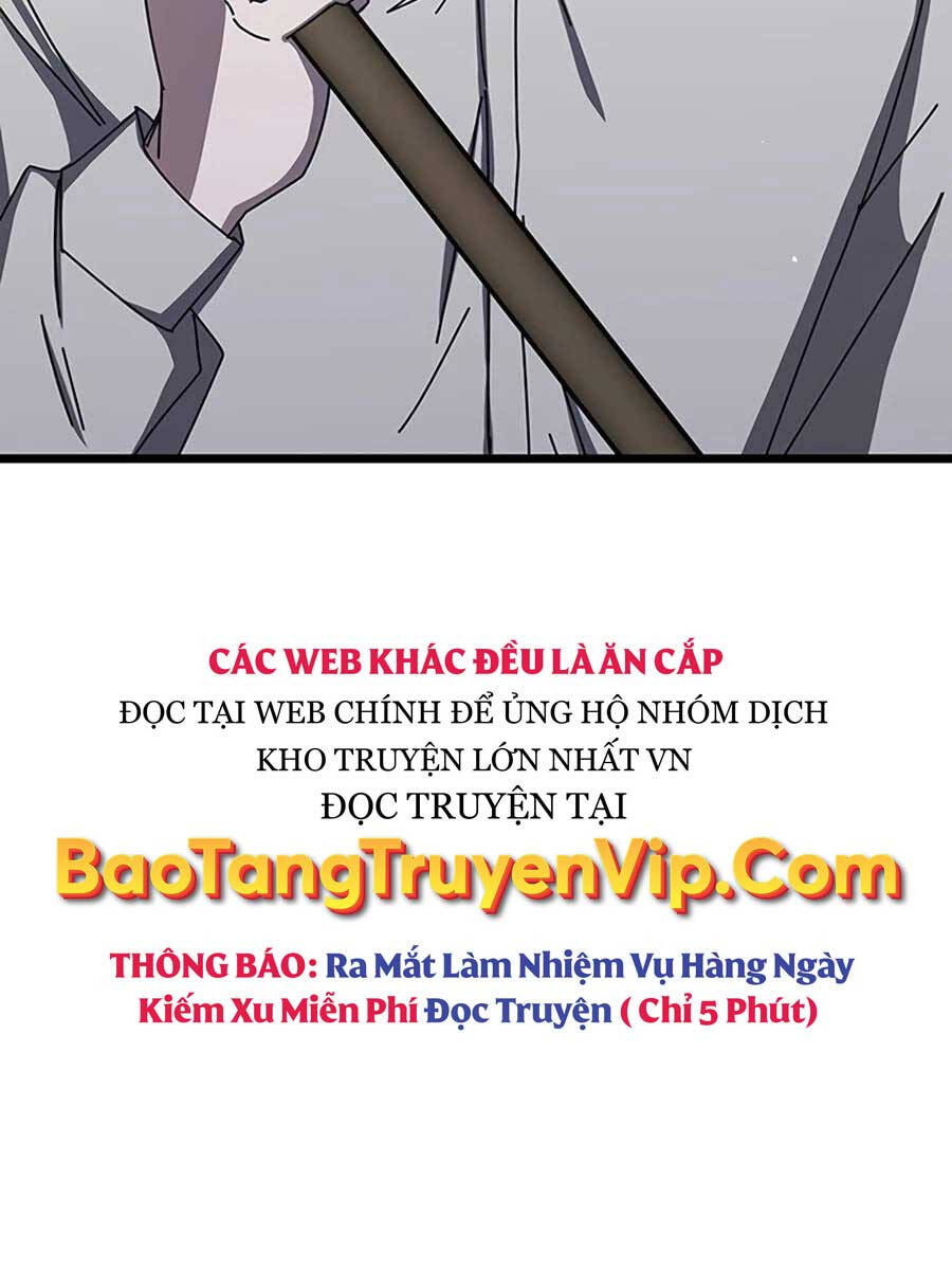 Học Viện Tối Thượng Chapter 67 - Trang 88