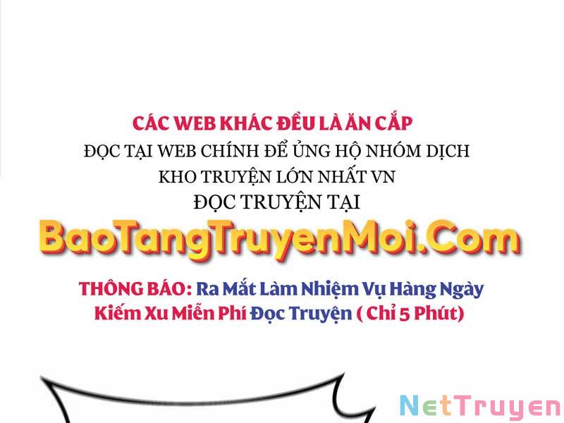 Học Viện Tối Thượng Chapter 12 - Trang 27