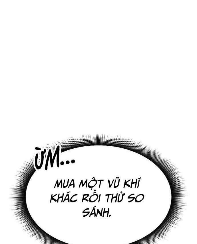 Học Viện Tối Thượng Chapter 32 - Trang 52