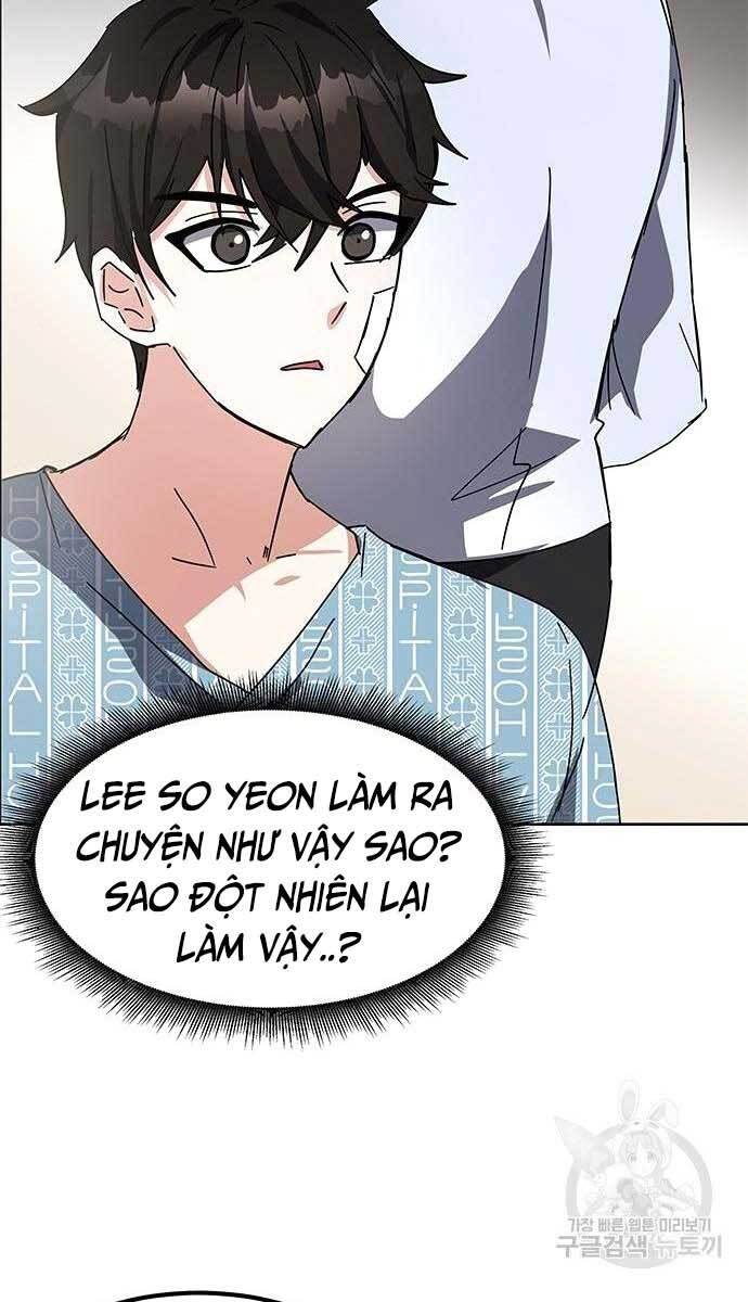 Học Viện Tối Thượng Chapter 23 - Trang 122