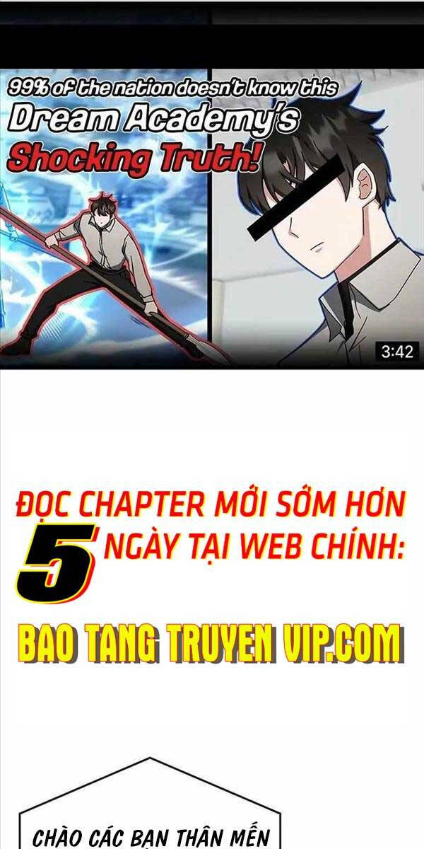 Học Viện Tối Thượng Chapter 76 - Trang 0