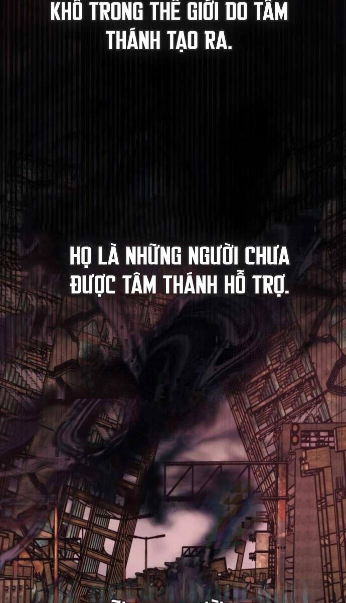 Học Viện Tối Thượng Chapter 93 - Trang 85