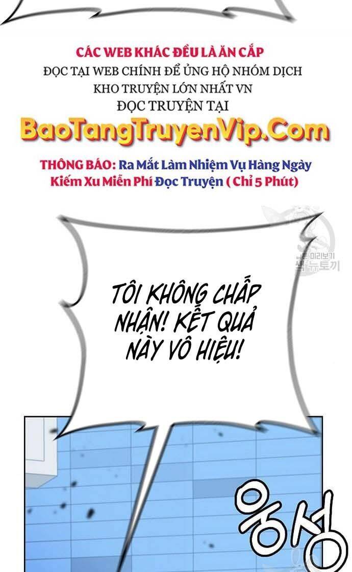 Học Viện Tối Thượng Chapter 34 - Trang 102