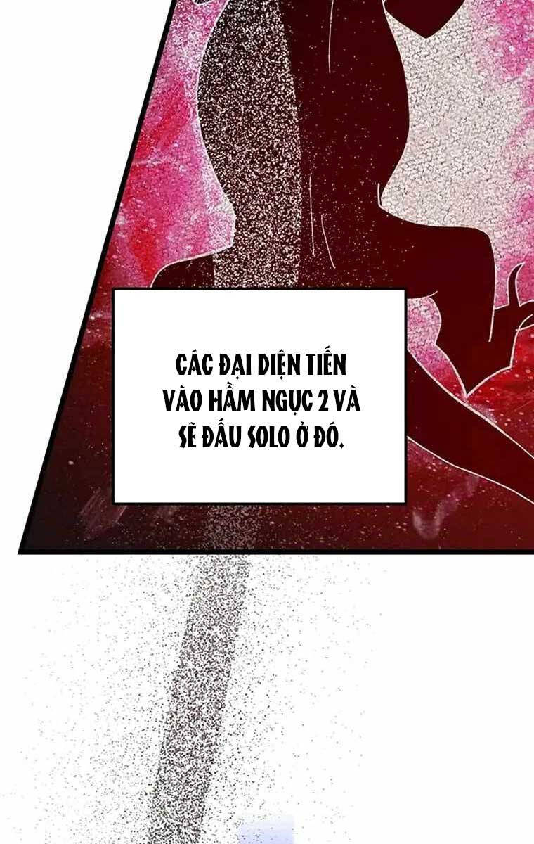 Học Viện Tối Thượng Chapter 73 - Trang 61