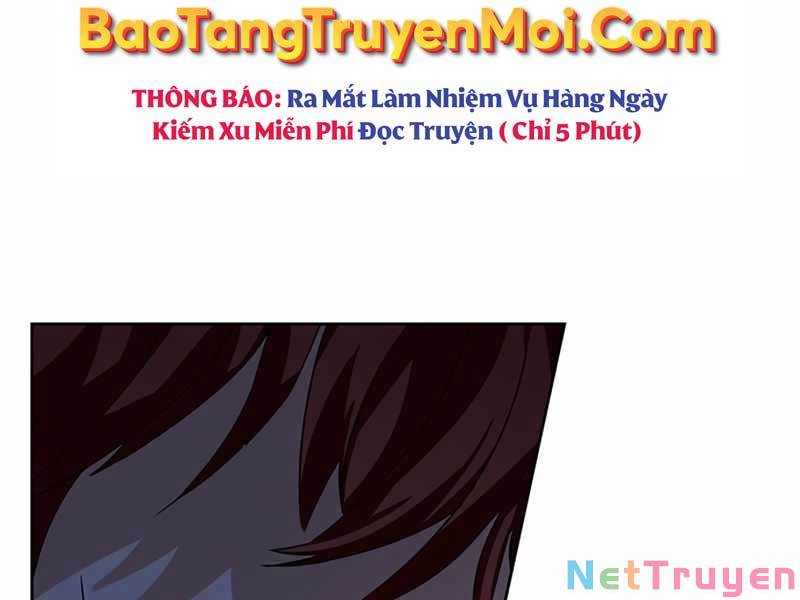 Học Viện Tối Thượng Chapter 11 - Trang 318