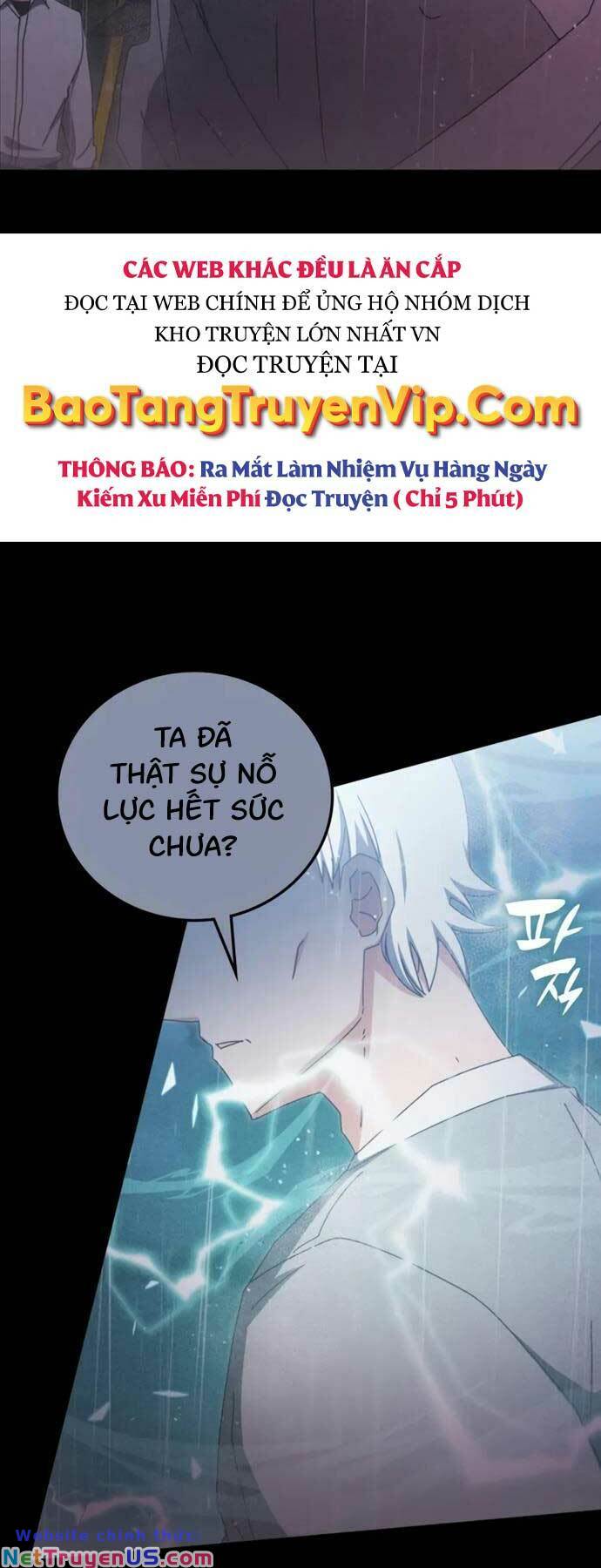 Học Viện Tối Thượng Chapter 83 - Trang 13